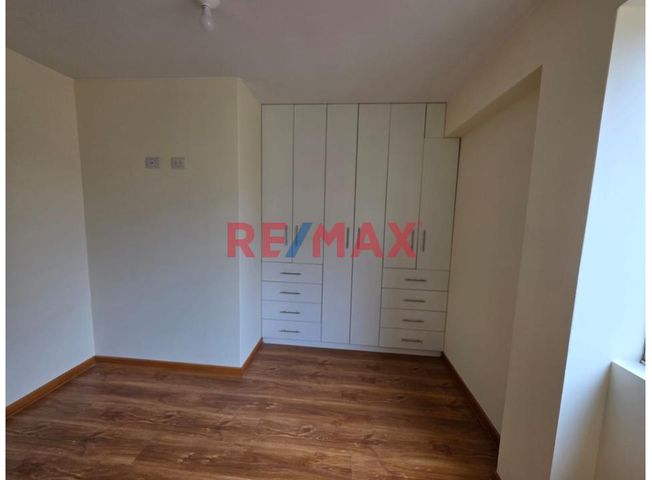 Departamento en Venta en Lince – pohled 5