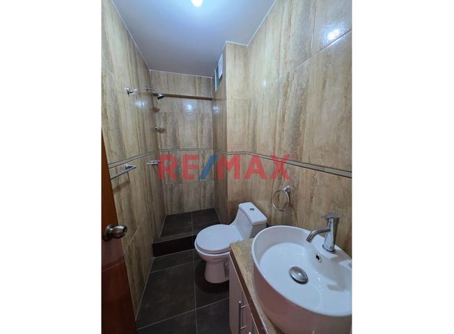 Departamento en Venta en Lince – pohled 4