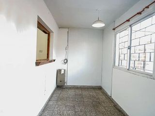 PH en venta - 2 dormitorios 1 baño - 261mts2 - Berisso