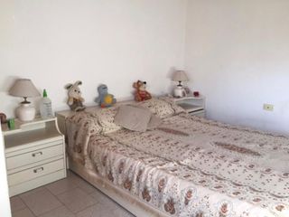 PH en venta  2 dormitorios 1 baño - 78Mts2 Totales - Santa Teresita