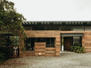 Casa en Venta en Envigado