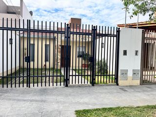 Foto 2 de Casa en venta Bo.Santa Ana I