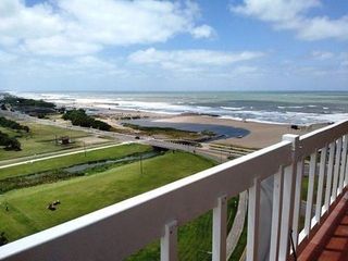 Foto 1 de VENTA DE DEPARTAMENTO EN Miramar
