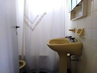 Foto 9 de VENTA DE DEPARTAMENTO EN Miramar