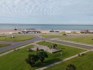 Foto 13 de VENTA DE DEPARTAMENTO EN Miramar