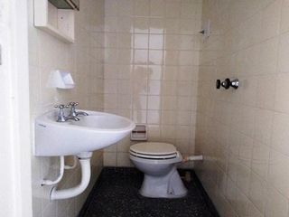 Foto 10 de VENTA DE DEPARTAMENTO EN Miramar