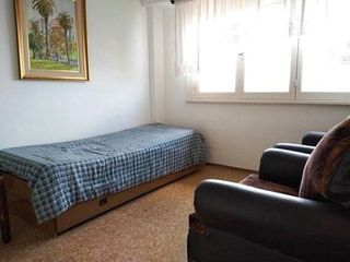 Foto 8 de VENTA DE DEPARTAMENTO EN Miramar