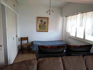 Foto 11 de VENTA DE DEPARTAMENTO EN Miramar