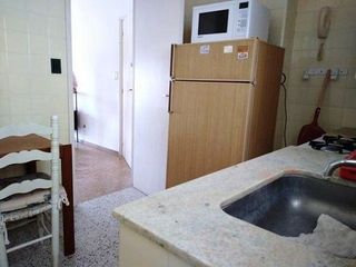 Foto 5 de VENTA DE DEPARTAMENTO EN Miramar