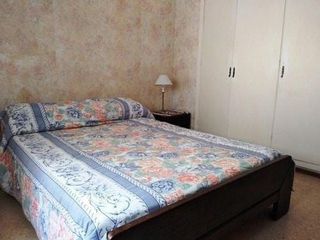 Foto 6 de VENTA DE DEPARTAMENTO EN Miramar