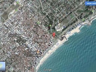 Foto 14 de VENTA DE DEPARTAMENTO EN Miramar