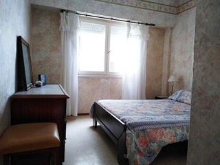 Foto 7 de VENTA DE DEPARTAMENTO EN Miramar