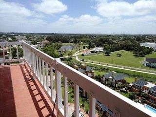 Foto 12 de VENTA DE DEPARTAMENTO EN Miramar