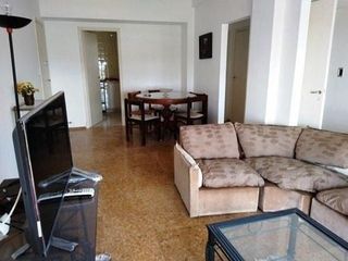 Foto 2 de VENTA DE DEPARTAMENTO EN Miramar