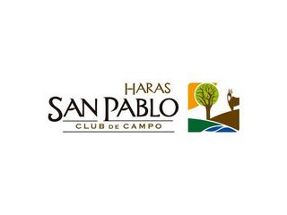Haras San Pablo, lote en venta
