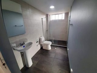 Foto 12 de apartamento en arriendo/venta en el prado. Cod V24491