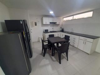 Foto 6 de apartamento en arriendo/venta en el prado. Cod V24491