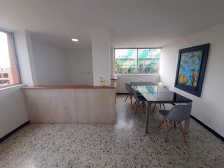 Foto 5 de apartamento en arriendo/venta en el prado. Cod V24491