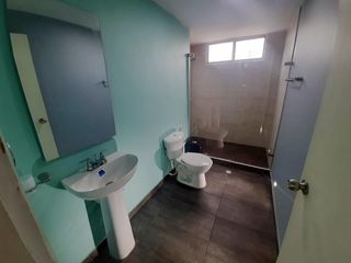 Foto 13 de apartamento en arriendo/venta en el prado. Cod V24491