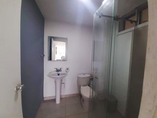 Foto 14 de apartamento en arriendo/venta en el prado. Cod V24491