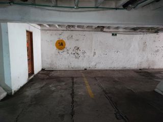 Foto 16 de apartamento en arriendo/venta en el prado. Cod V24491