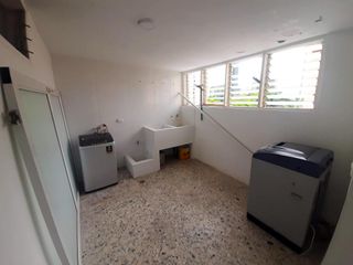 Foto 15 de apartamento en arriendo/venta en el prado. Cod V24491