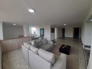 Foto 3 de apartamento en arriendo/venta en el prado. Cod V24491