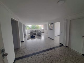 Foto 2 de apartamento en arriendo/venta en el prado. Cod V24491