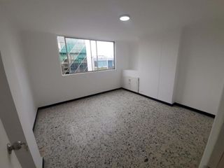 Foto 11 de apartamento en arriendo/venta en el prado. Cod V24491
