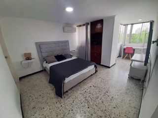Foto 7 de apartamento en arriendo/venta en el prado. Cod V24491