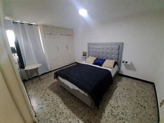 Foto 8 de apartamento en arriendo/venta en el prado. Cod V24491