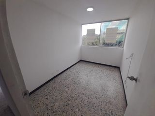 Foto 10 de apartamento en arriendo/venta en el prado. Cod V24491