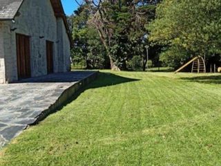 Foto 4 de VENDO CASA CON PISCINA BARRIO LA FLORIDA MAR DEL PLATA