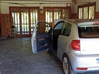 Foto 5 de VENDO CASA CON PISCINA BARRIO LA FLORIDA MAR DEL PLATA