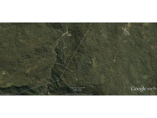 Foto 12 de FUNDO AGRCOLA PARA SIEMBRA O PROYECTOS DIVERSOS EN CHANCHAMAYO