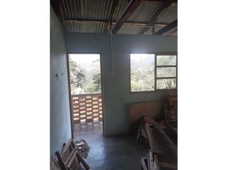 Foto 6 de FUNDO AGRCOLA PARA SIEMBRA O PROYECTOS DIVERSOS EN CHANCHAMAYO