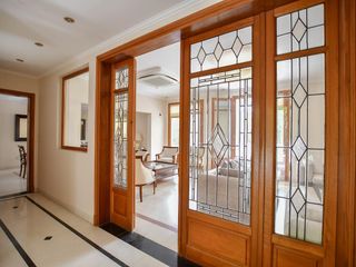 Casa en venta - 6 Dormitorios 8 Baños - 1200Mts2 - Grand Bell, City Bell, La Plata