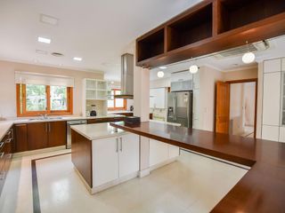 Casa en venta - 6 Dormitorios 8 Baños - 1200Mts2 - Grand Bell, City Bell, La Plata