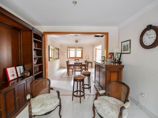 Casa en venta - 6 Dormitorios 8 Baños - 1200Mts2 - Grand Bell, City Bell, La Plata