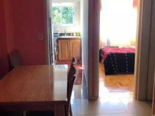 VENTA DE DEPARTAMENTO EN Capital Federal