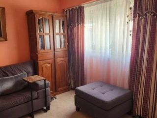 VENTA DE DEPARTAMENTO EN Capital Federal
