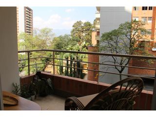 Apartamento en Arriendo Vizcaya Medellín