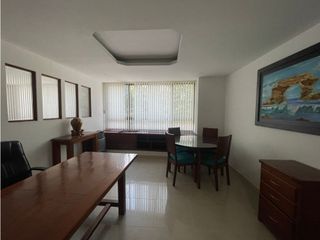 SE VENDE APARTA OFICINA  EN MEDELLIN X LA 70 IDEAL PARA AIRBNB