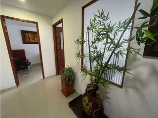 SE VENDE APARTA OFICINA  EN MEDELLIN X LA 70 IDEAL PARA AIRBNB