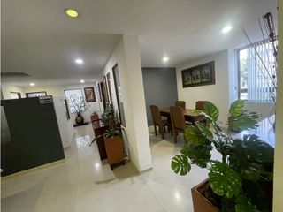 SE VENDE APARTA OFICINA  EN MEDELLIN X LA 70 IDEAL PARA AIRBNB