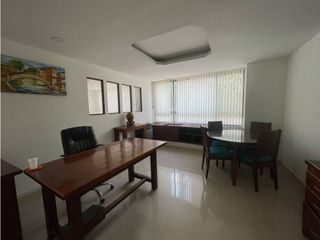 SE VENDE APARTA OFICINA  EN MEDELLIN X LA 70 IDEAL PARA AIRBNB