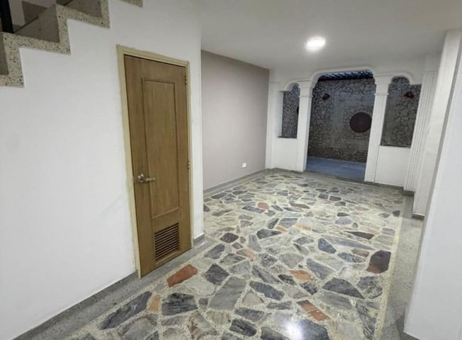 Casa en arriendo en Cúcuta