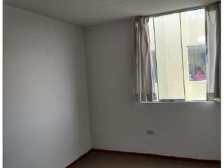 Foto 2 de Departamento En Las Torres De La Alameda Dentro Del Condominio