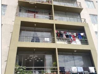 Foto 1 de Departamento En Las Torres De La Alameda Dentro Del Condominio