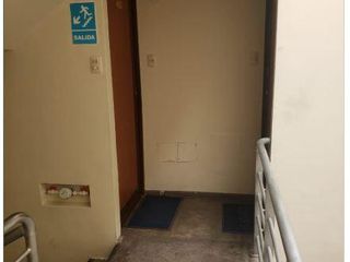 Foto 3 de Departamento En Las Torres De La Alameda Dentro Del Condominio